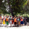 mocambique-16